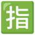 qq8821 link yg ad logo freebet ny piala 77 slot Nichidai Tsurugaoka: Tokyo (18 kartu) situs slot deposit 5000 tanpa potongan